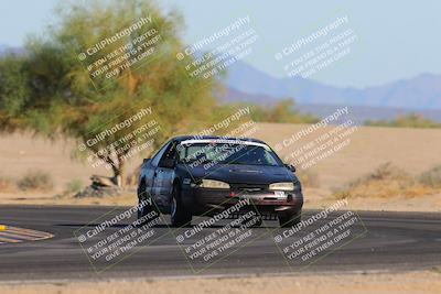 media/Oct-15-2023-Lucky Dog Racing Chuckwalla (Sun) [[f659570f60]]/4th Stint Turn 4 Tree of Life/